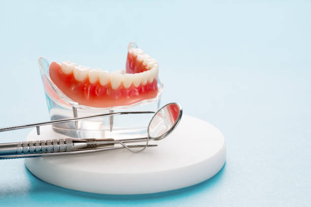Best Oral Cancer Screening  in Henderson, LA