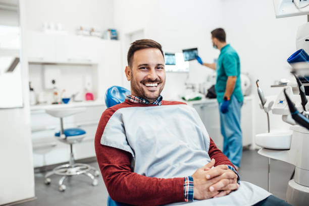 Best Dentures (Full and Partial)  in Henderson, LA