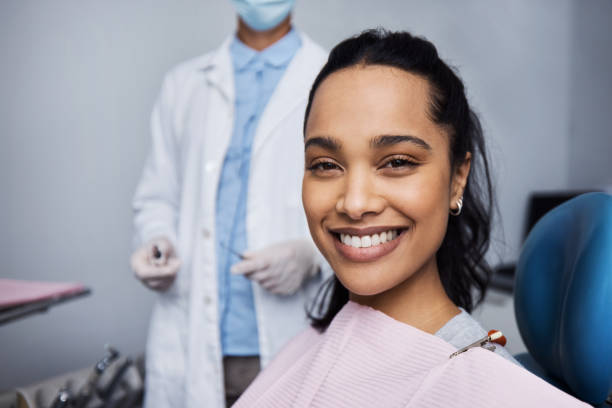 Best Pediatric Dentistry  in Henderson, LA