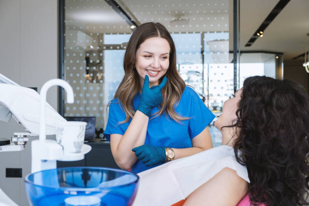Best Dental Inlays and Onlays  in Henderson, LA