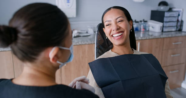 Henderson, LA Dental Services Company
