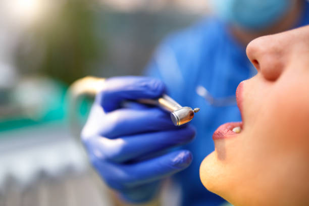 Best Laser Dentistry  in Henderson, LA
